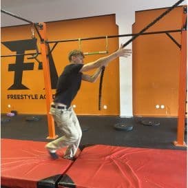 Miniaturka artykułu