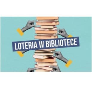 Miniaturka artykułu