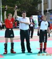 Miniaturka artykułu