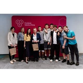 Miniaturka artykułu