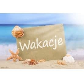 Miniaturka artykułu