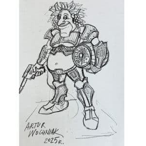 Miniaturka artykułu