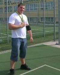 Miniaturka artykułu