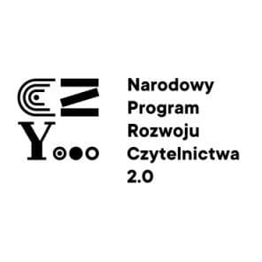 Miniaturka artykułu