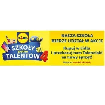 Miniaturka artykułu