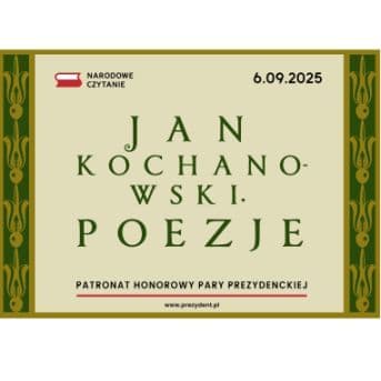 Miniaturka artykułu