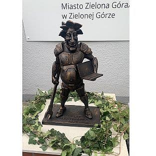 Miniaturka artykułu