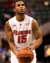 Miniaturka artykułu