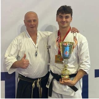 Miniaturka artykułu