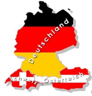 Miniaturka artykułu