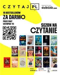 Miniaturka artykułu