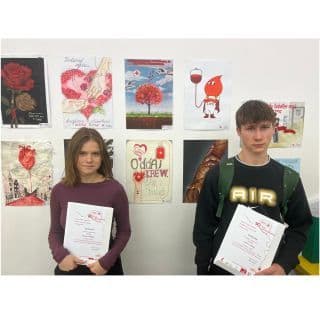 Miniaturka artykułu