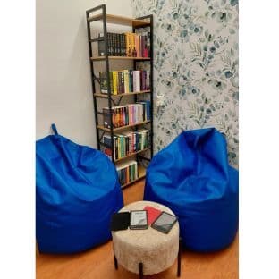 Miniaturka artykułu