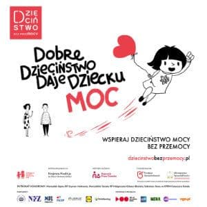 Miniaturka artykułu