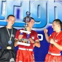 Miniaturka artykułu