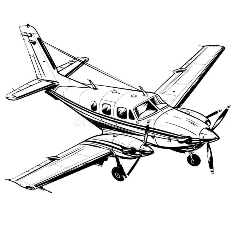 Miniaturka artykułu