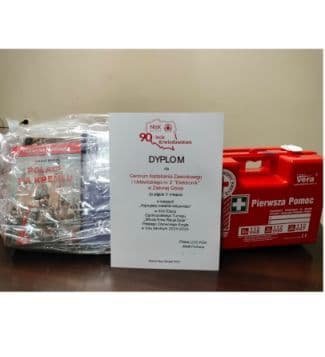 Miniaturka artykułu