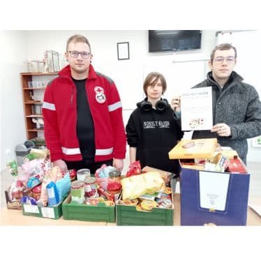 Miniaturka artykułu