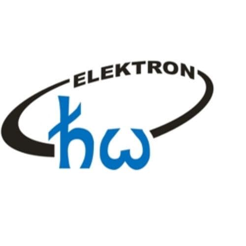 Miniaturka artykułu