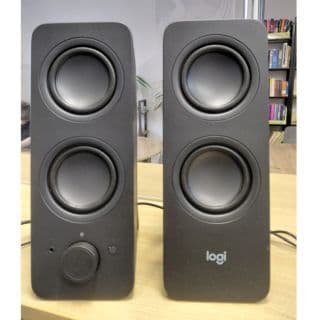 Miniaturka artykułu