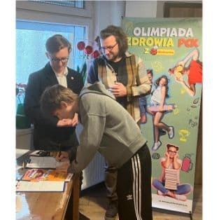 Miniaturka artykułu