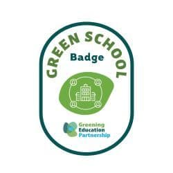 Miniaturka artykułu