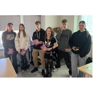 Miniaturka artykułu