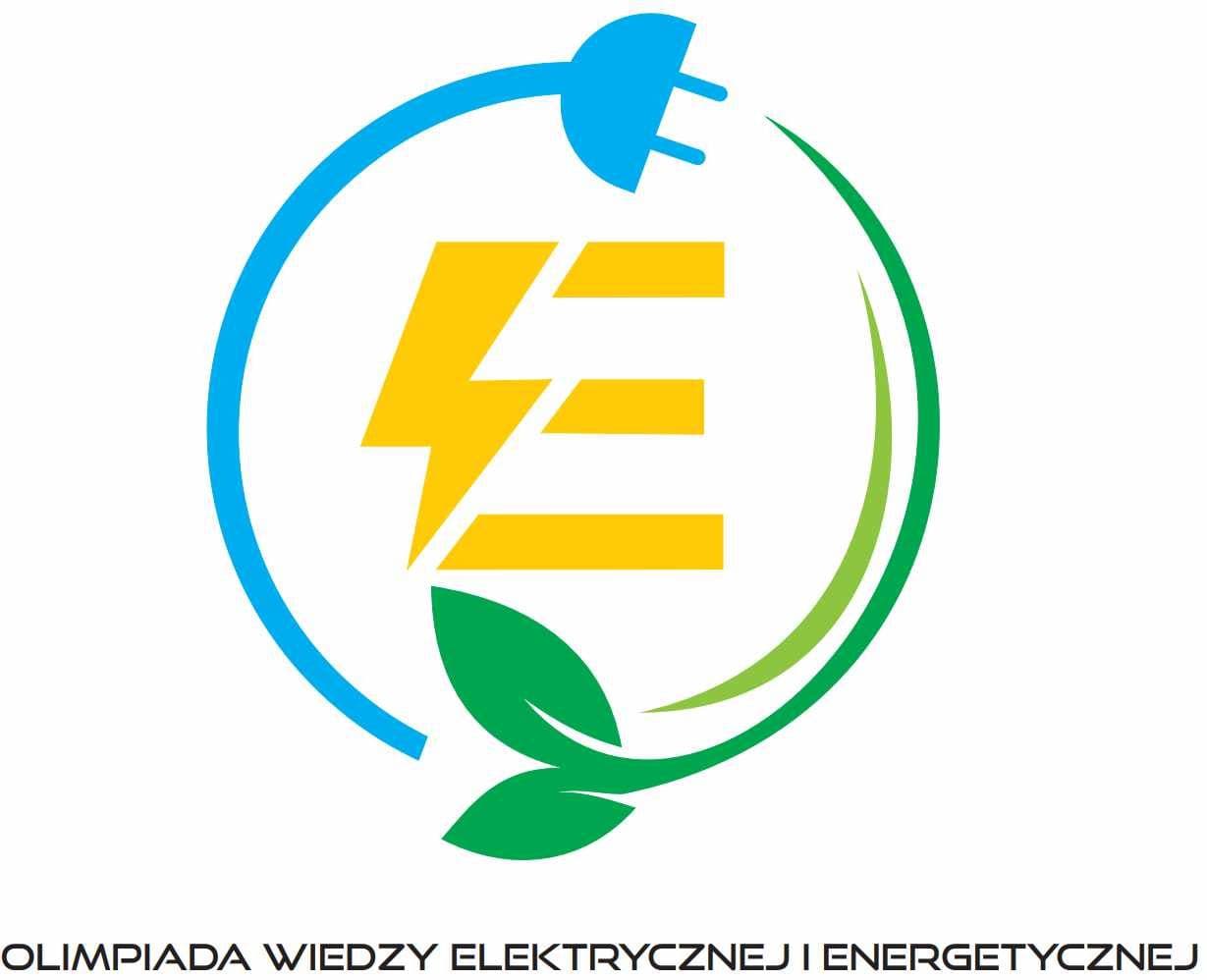 Miniaturka artykułu