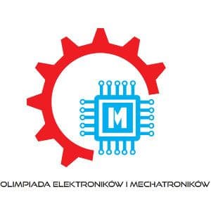 ELEKTROMECHATRON