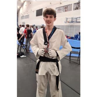 Miniaturka artykułu