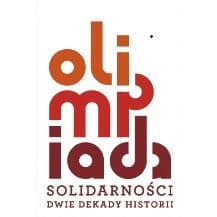 Miniaturka artykułu