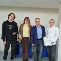 Miniaturka artykułu