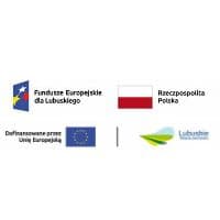 Miniaturka artykułu