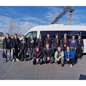 STEAMSkills Lubuskie