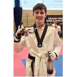 Miniaturka artykułu