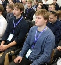 Miniaturka artykułu