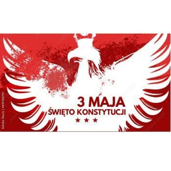 Miniaturka artykułu