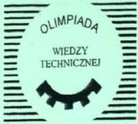 Miniaturka artykułu