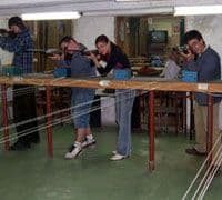 Miniaturka artykułu