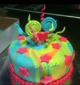 Miniaturka artykułu