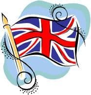 Miniaturka artykułu