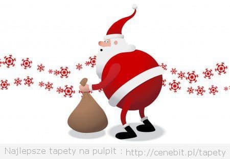 Miniaturka artykułu