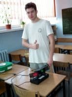 Miniaturka artykułu