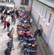 Miniaturka artykułu