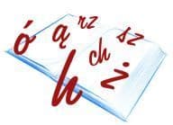 Miniaturka artykułu