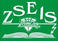 Miniaturka artykułu