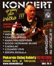 Miniaturka artykułu