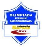 Miniaturka artykułu