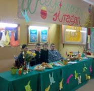 Miniaturka artykułu