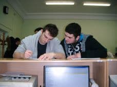 Miniaturka artykułu